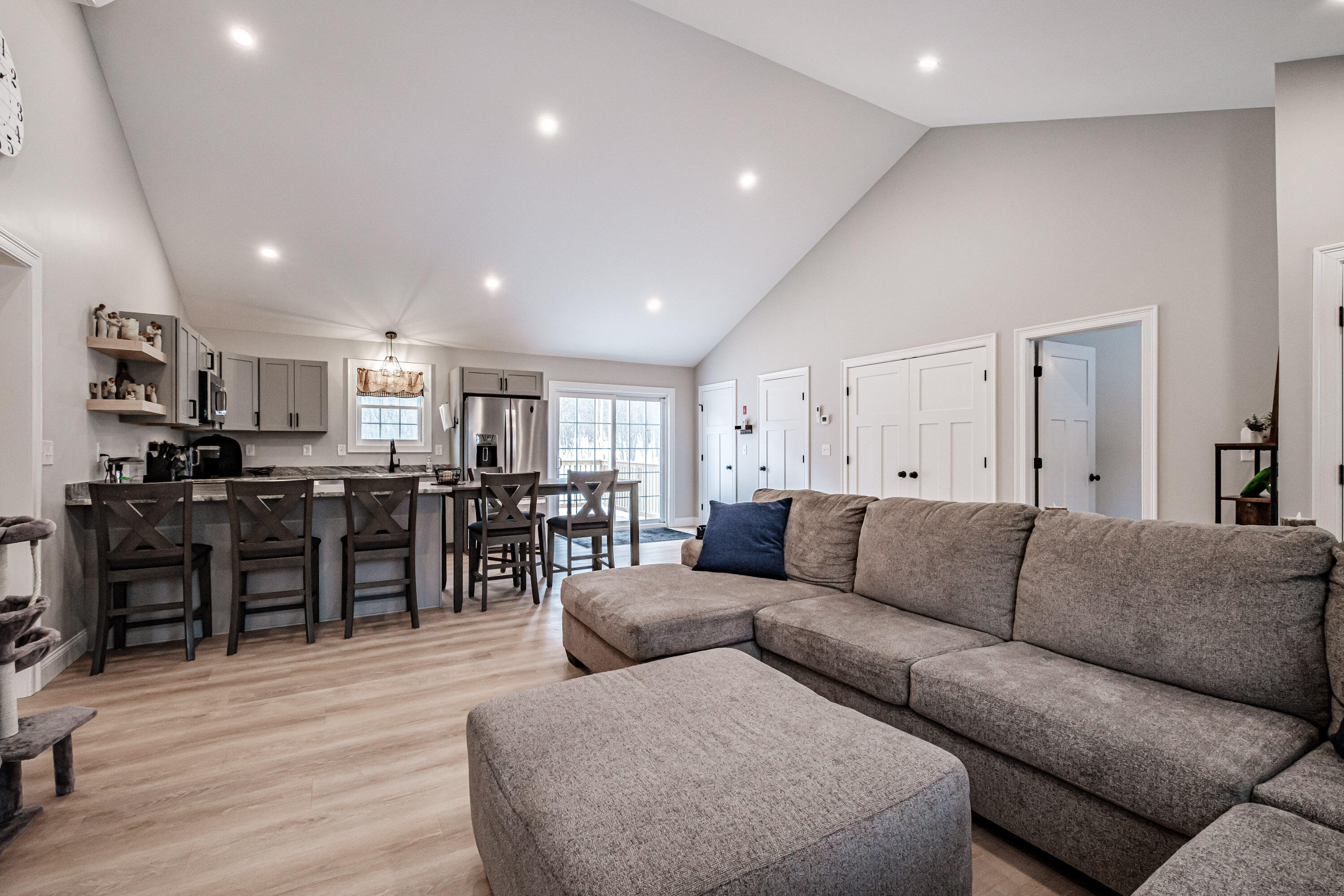 212 Middle Road Naples, ME 04055 - Photo 12 of 62 20250210gp-60013