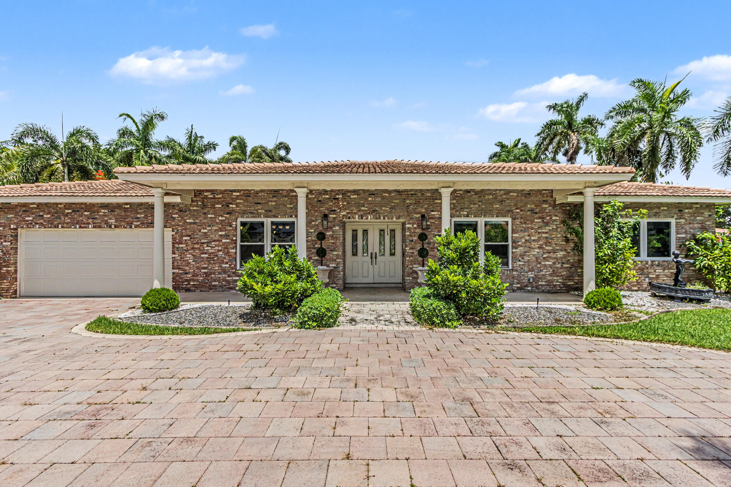 770 Ranch Road Weston, FL 33326 - Photo 1 of 63 770-78