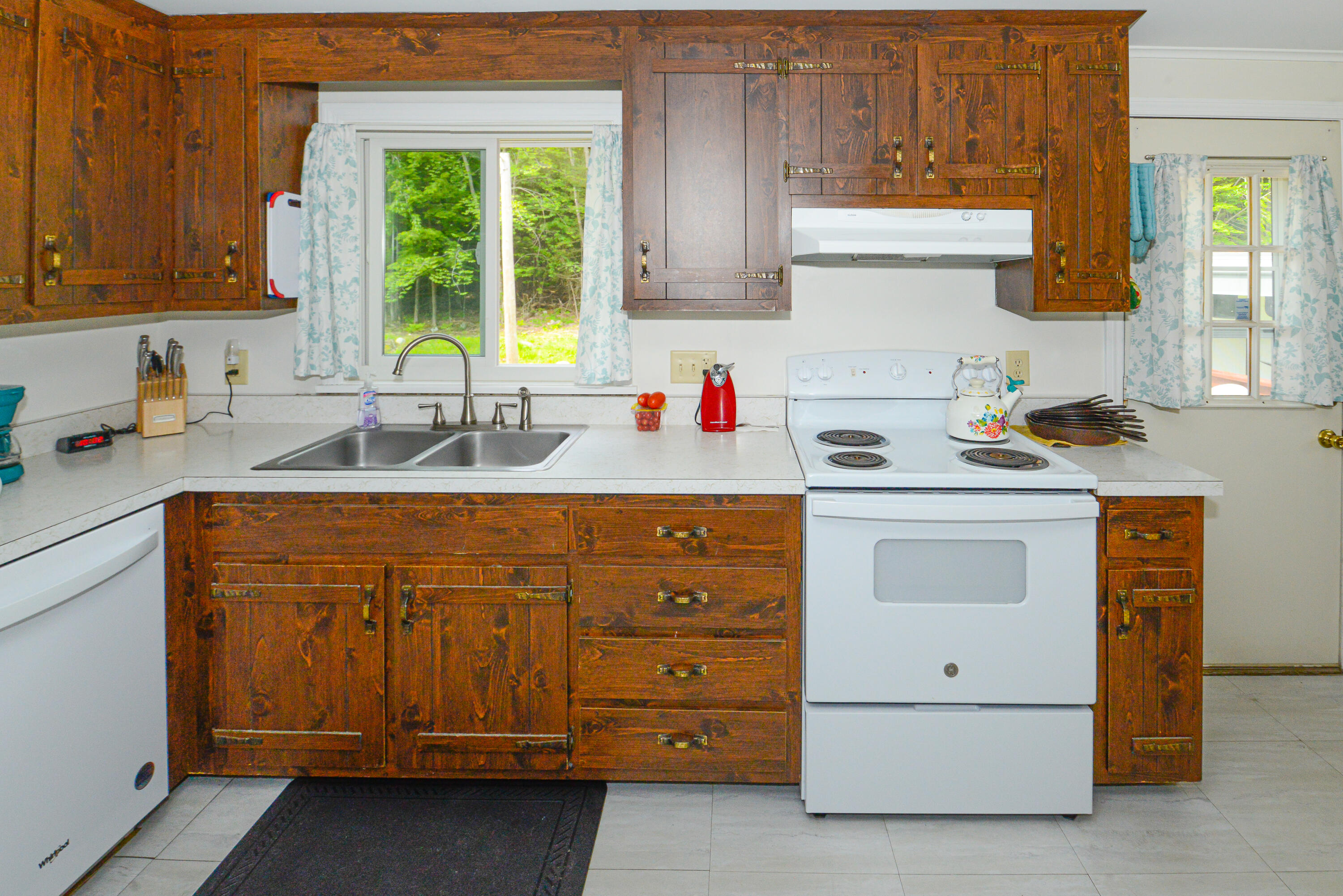 256 Sweden Road Bridgton, ME 04009 - Photo 5 of 46 256 sweden road-43