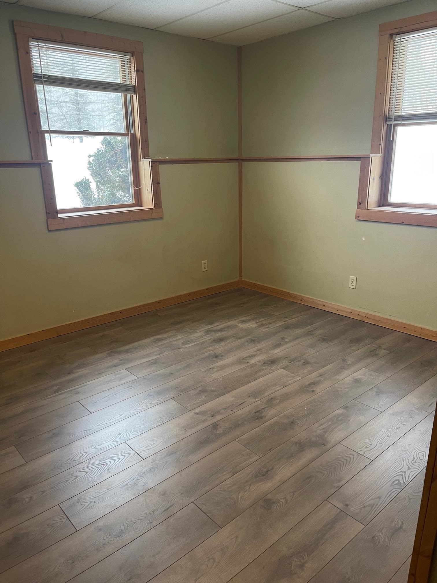 3406 Peckens Road Honor, MI 49640 - Photo 38 of 51 1906221-37.JPG