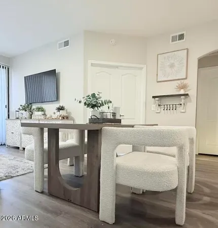 $3,000 | 6900 East Princess Drive, Unit 1229, Phoenix, AZ 85054