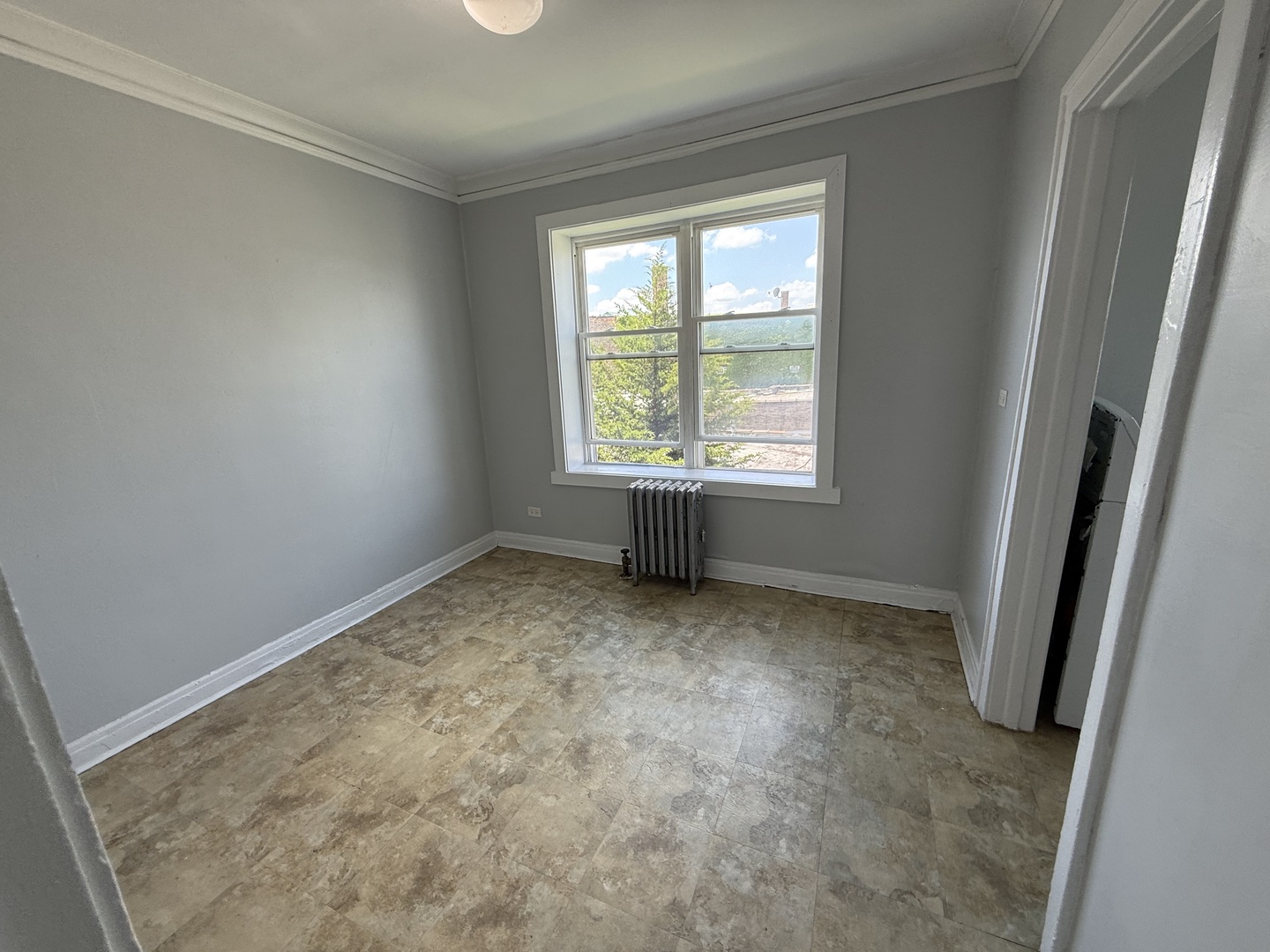 5912 West 26th Street, Unit 3A Cicero, IL 60804 - Photo 11 of 17