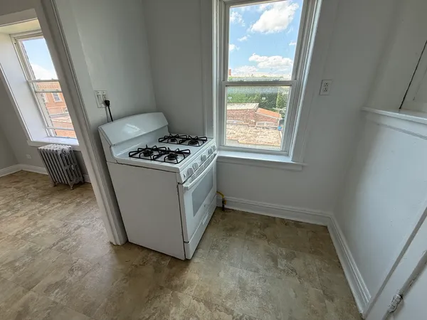 $1,175 | 5912 West 26th Street, Unit 3A, Cicero, IL 60804