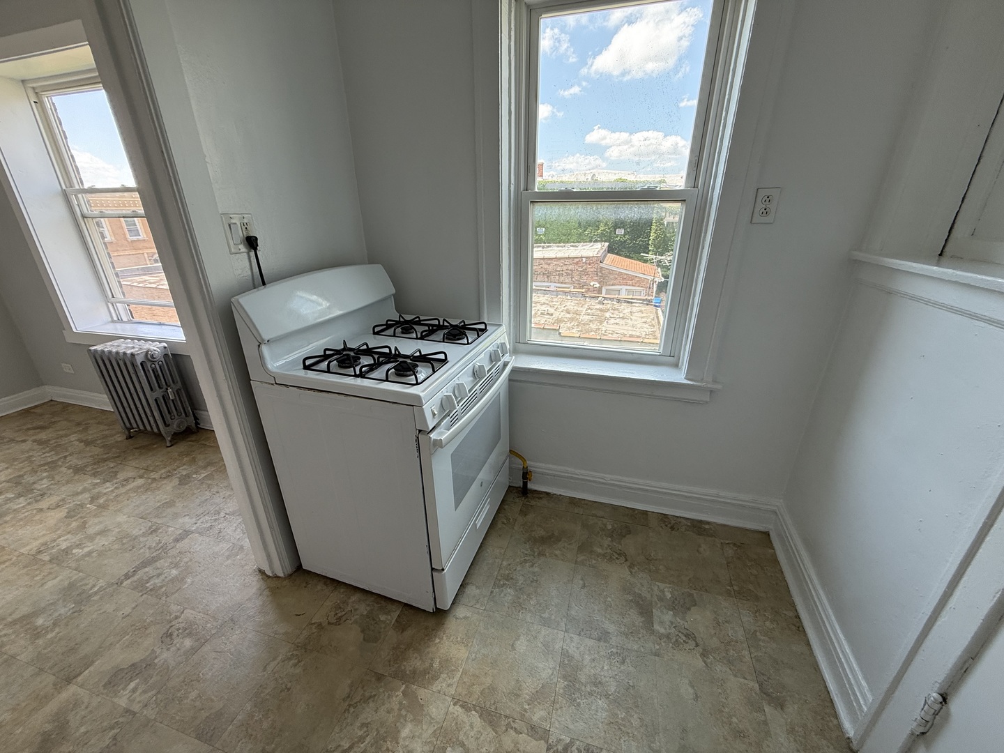 5912 West 26th Street, Unit 3A Cicero, IL 60804 - Photo 12 of 17