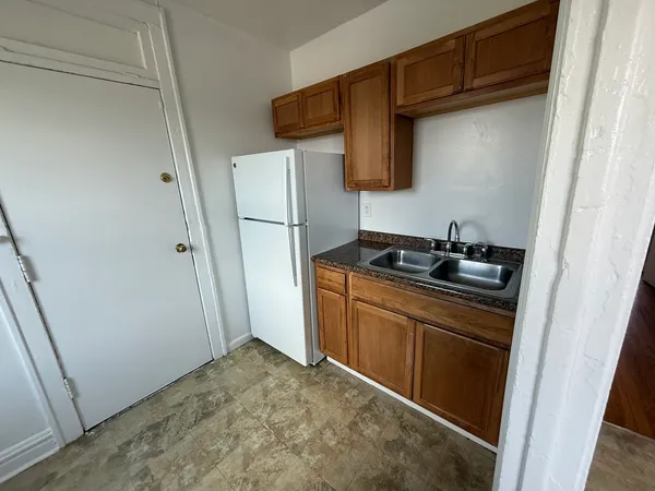 $1,175 | 5912 West 26th Street, Unit 3A, Cicero, IL 60804