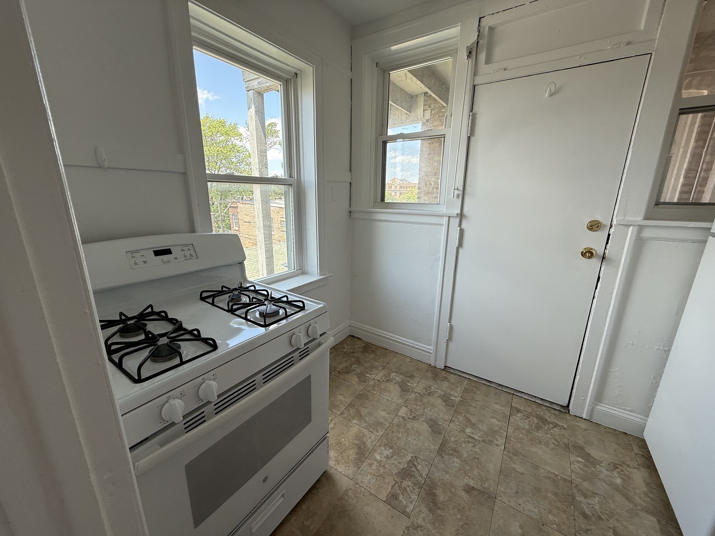 5912 West 26th Street, Unit 3A Cicero, IL 60804 - Photo 14 of 17