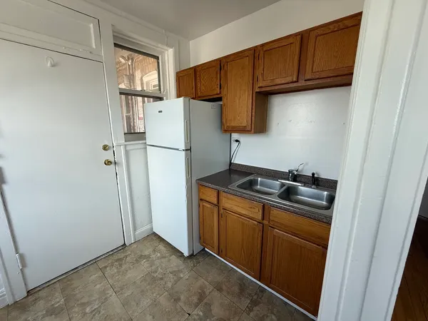 $1,175 | 5912 West 26th Street, Unit 3A, Cicero, IL 60804