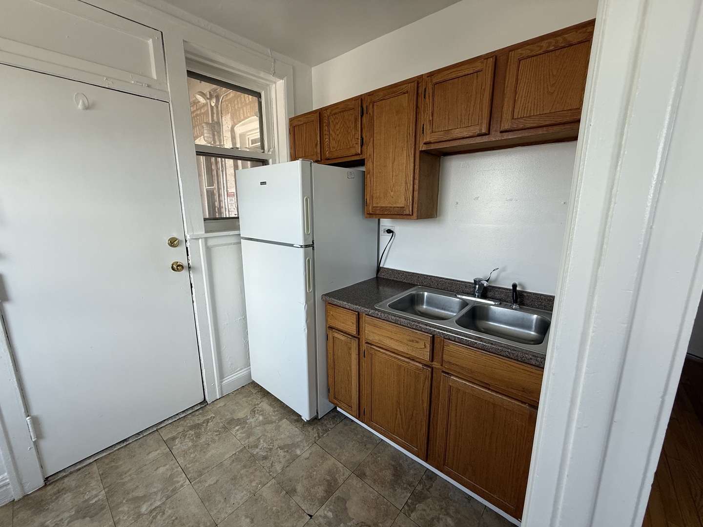 5912 West 26th Street, Unit 3A Cicero, IL 60804 - Photo 15 of 17