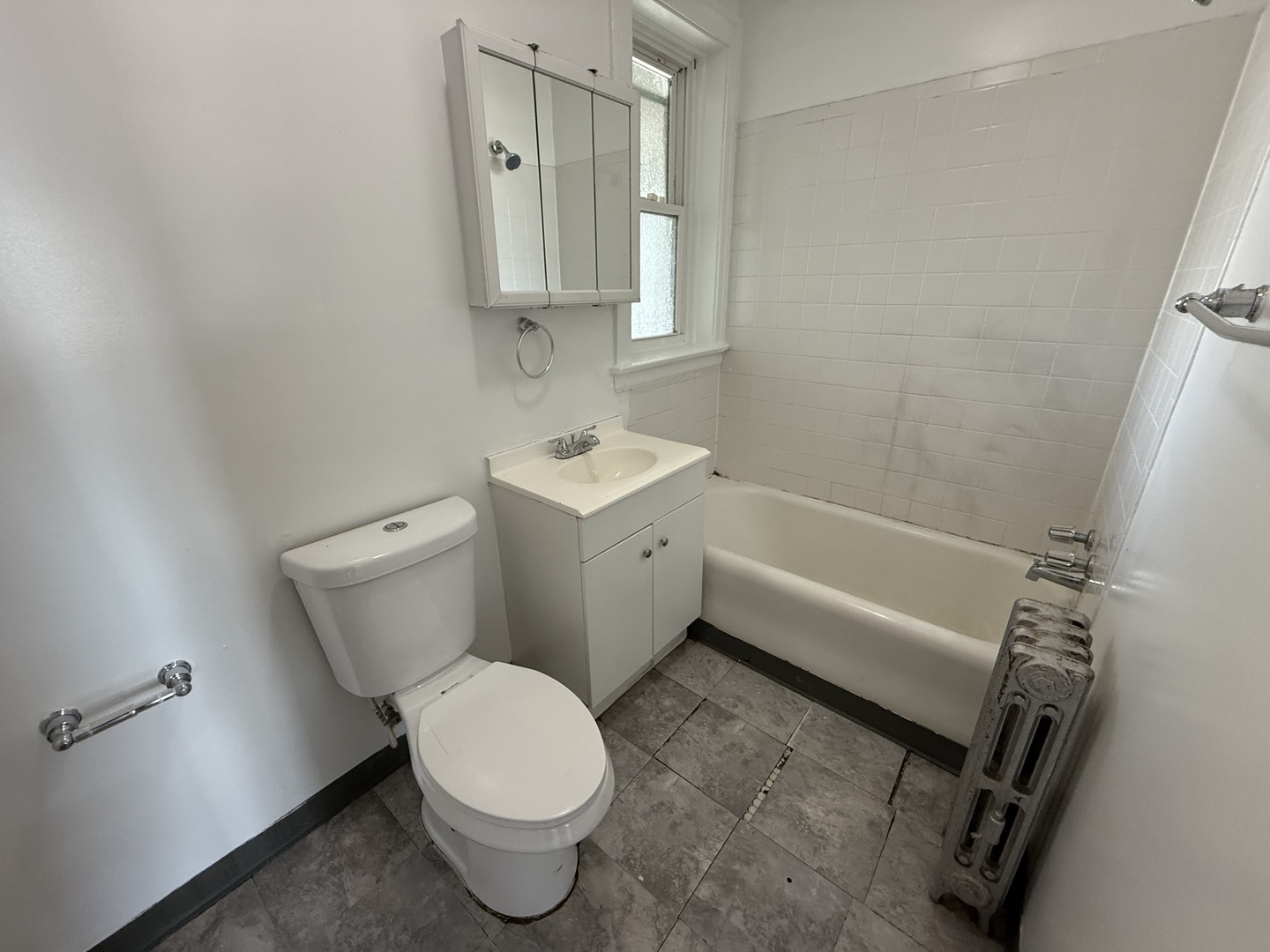 5912 West 26th Street, Unit 3A Cicero, IL 60804 - Photo 16 of 17