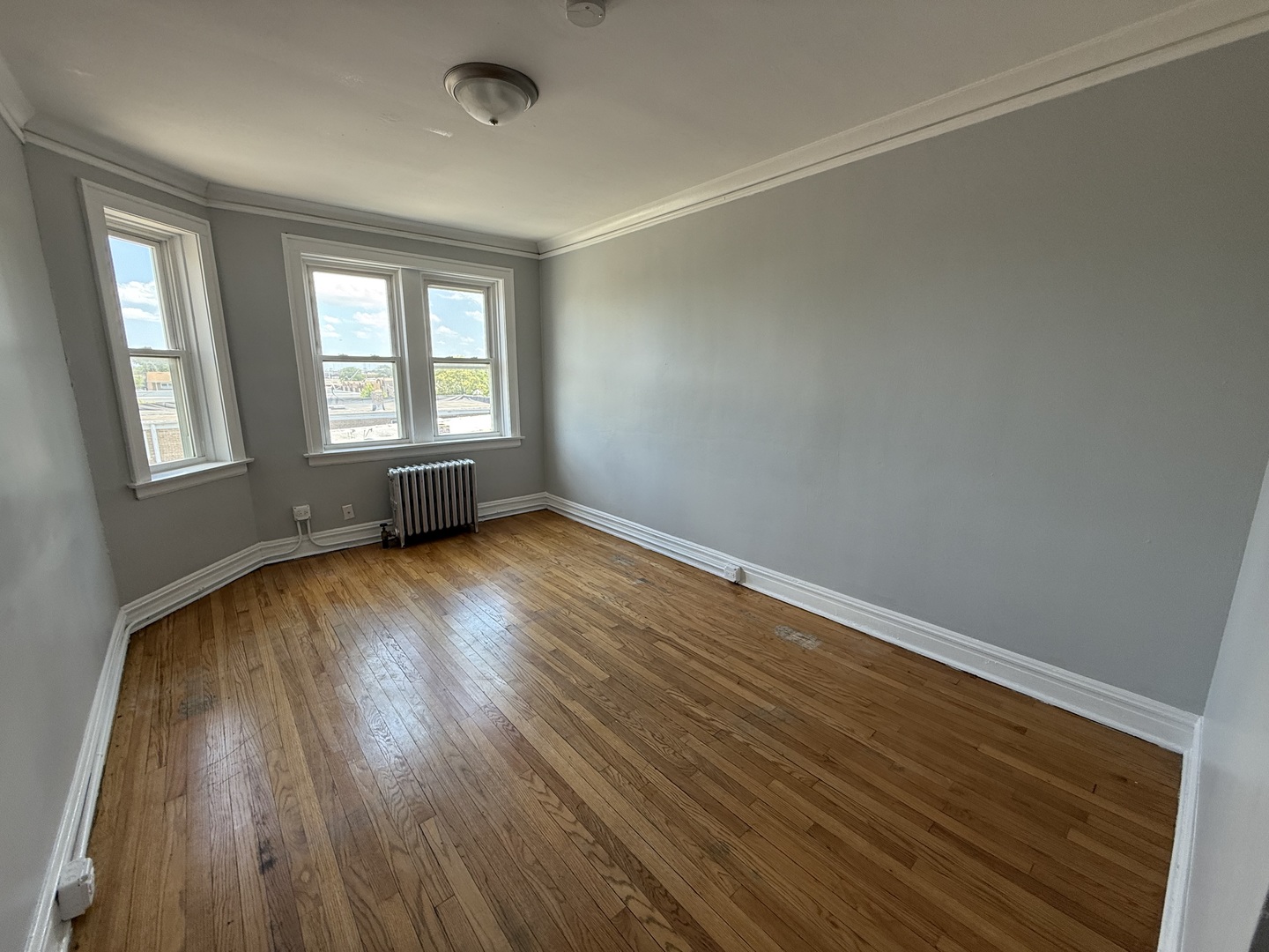 5912 West 26th Street, Unit 3A Cicero, IL 60804 - Photo 2 of 17
