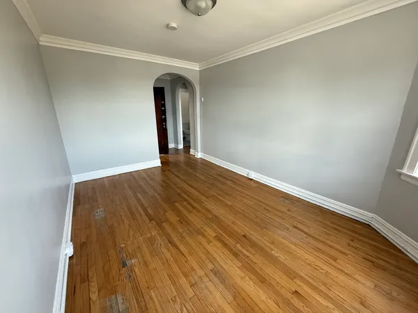 $1,175 | 5912 West 26th Street, Unit 3A, Cicero, IL 60804