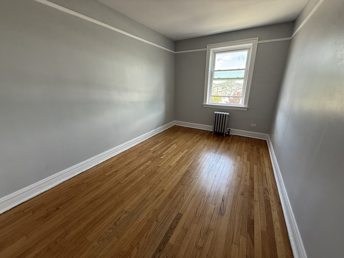 5912 West 26th Street, Unit 3A Cicero, IL 60804 - Photo 4 of 17