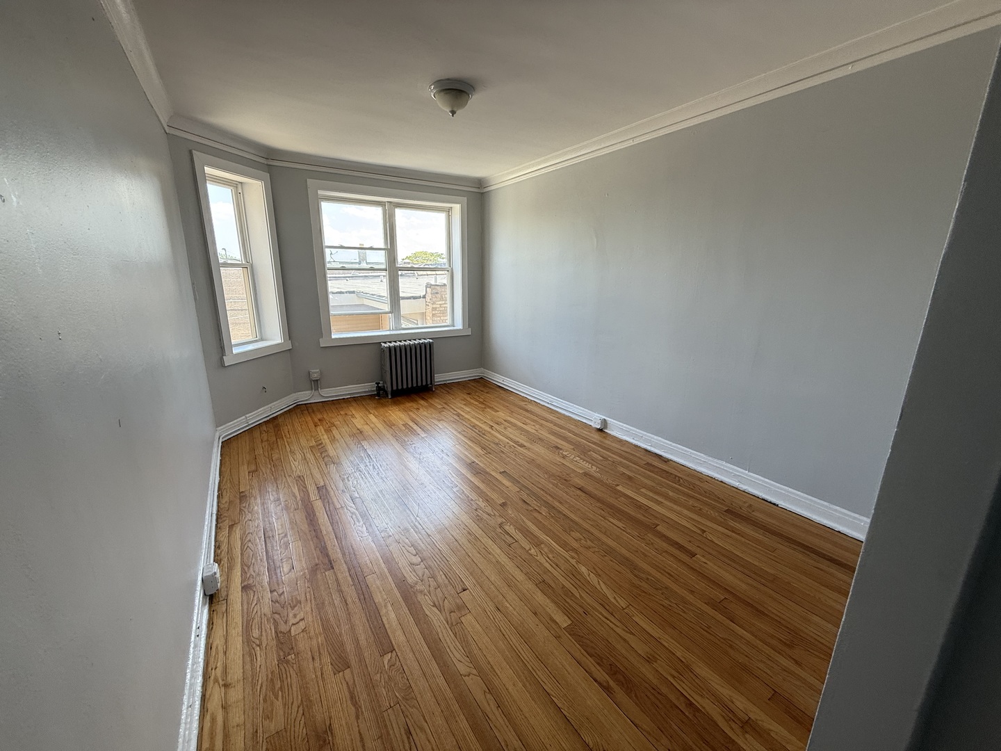 5912 West 26th Street, Unit 3A Cicero, IL 60804 - Photo 5 of 17