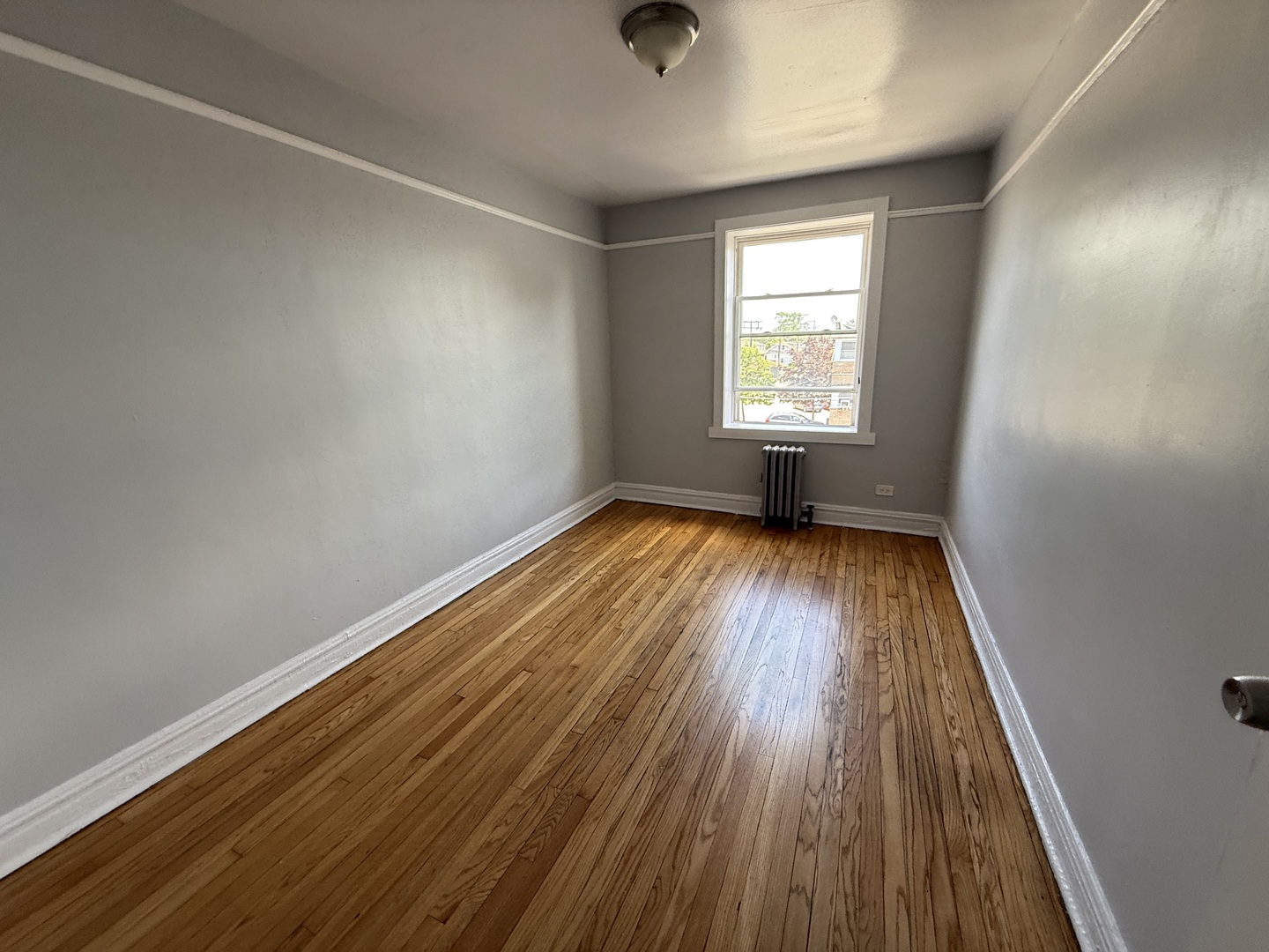 5912 West 26th Street, Unit 3A Cicero, IL 60804 - Photo 7 of 17