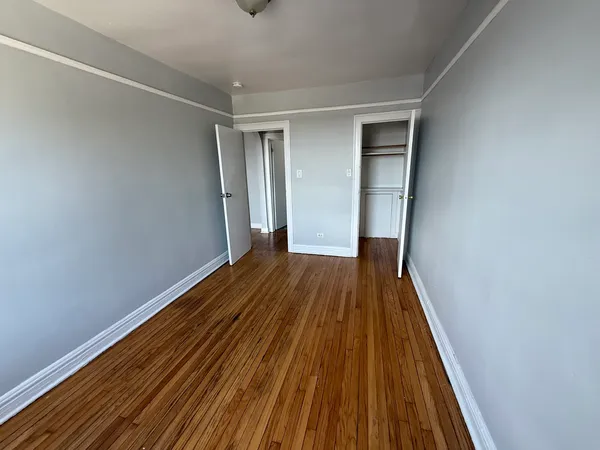 $1,175 | 5912 West 26th Street, Unit 3A, Cicero, IL 60804