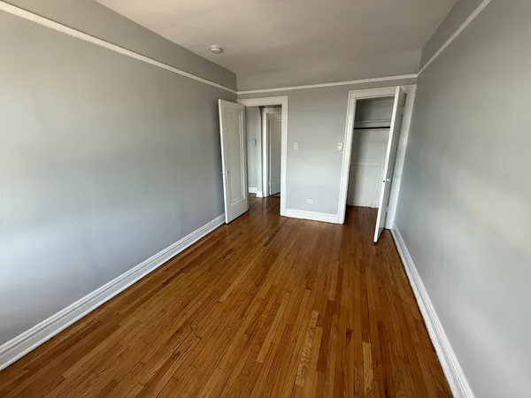 $1,175 | 5912 West 26th Street, Unit 3A, Cicero, IL 60804