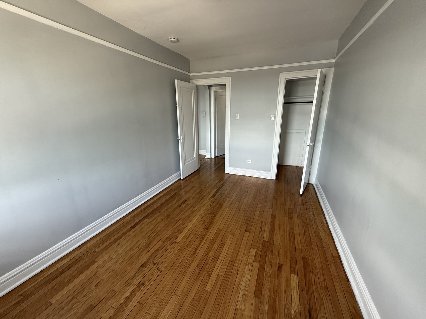 5912 West 26th Street, Unit 3A Cicero, IL 60804 - Photo 9 of 17