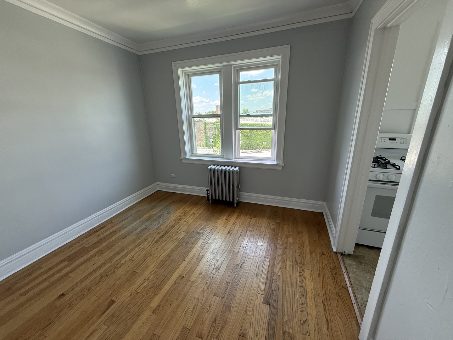 5912 West 26th Street, Unit 3A Cicero, IL 60804 - Photo 10 of 17