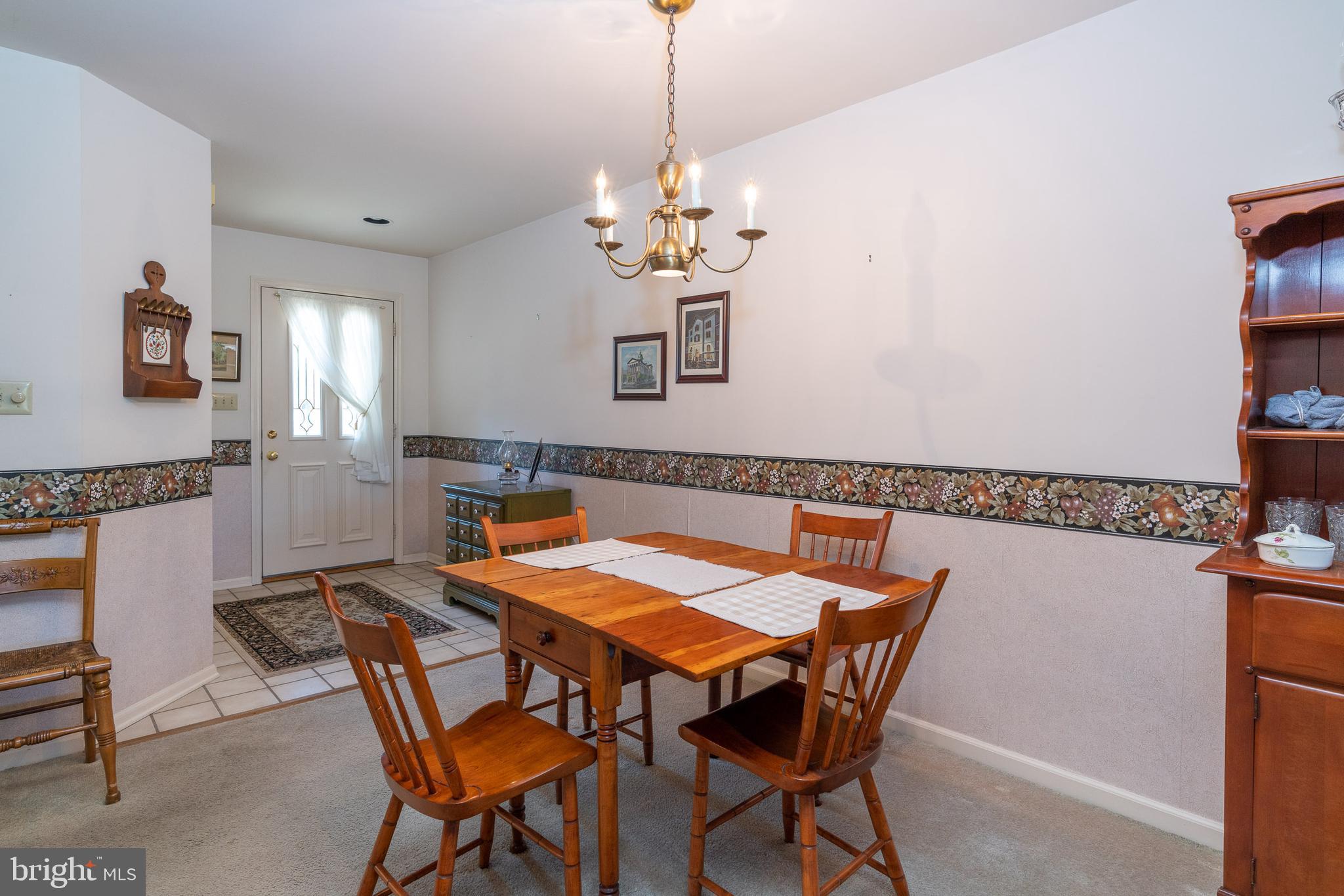 6 Amberly Way Lititz, PA 17543 - Photo 11 of 25