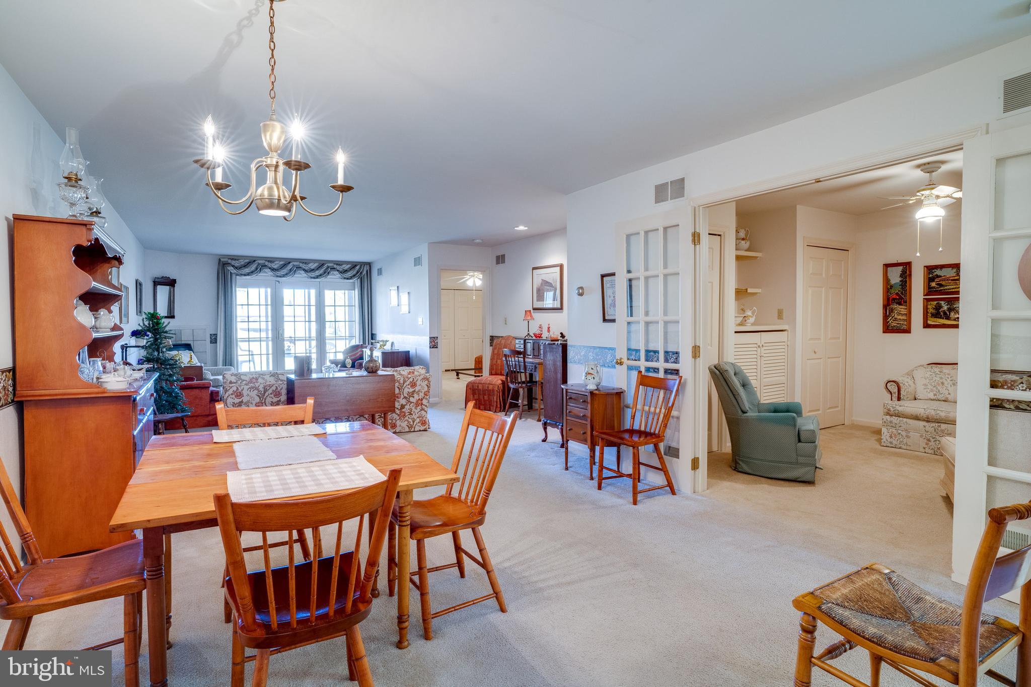 6 Amberly Way Lititz, PA 17543 - Photo 13 of 25