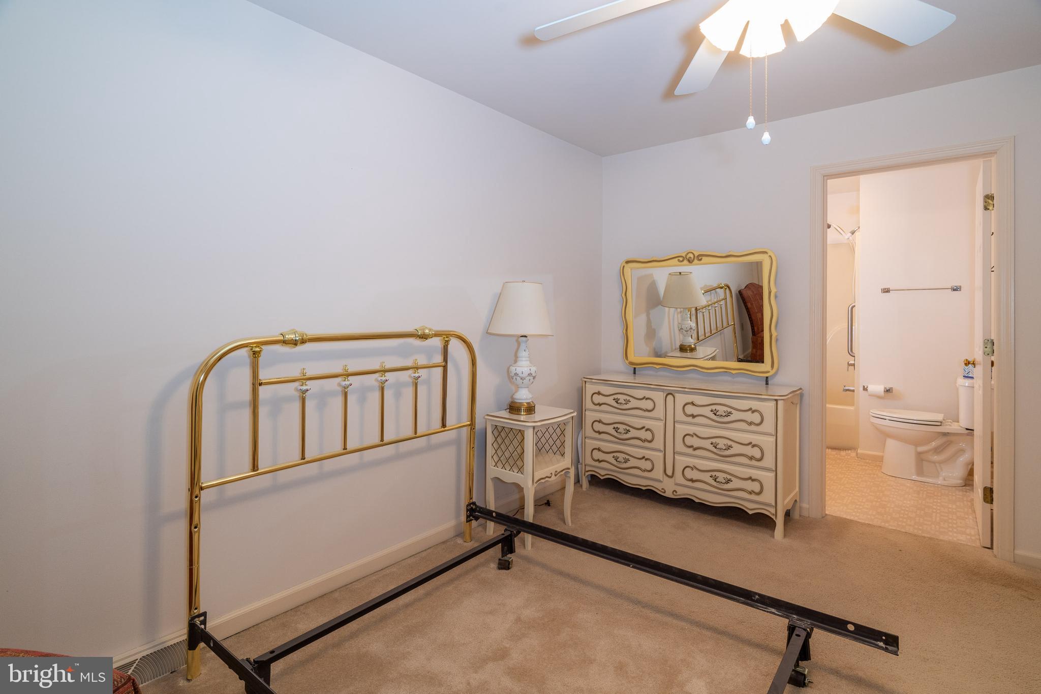 6 Amberly Way Lititz, PA 17543 - Photo 14 of 25