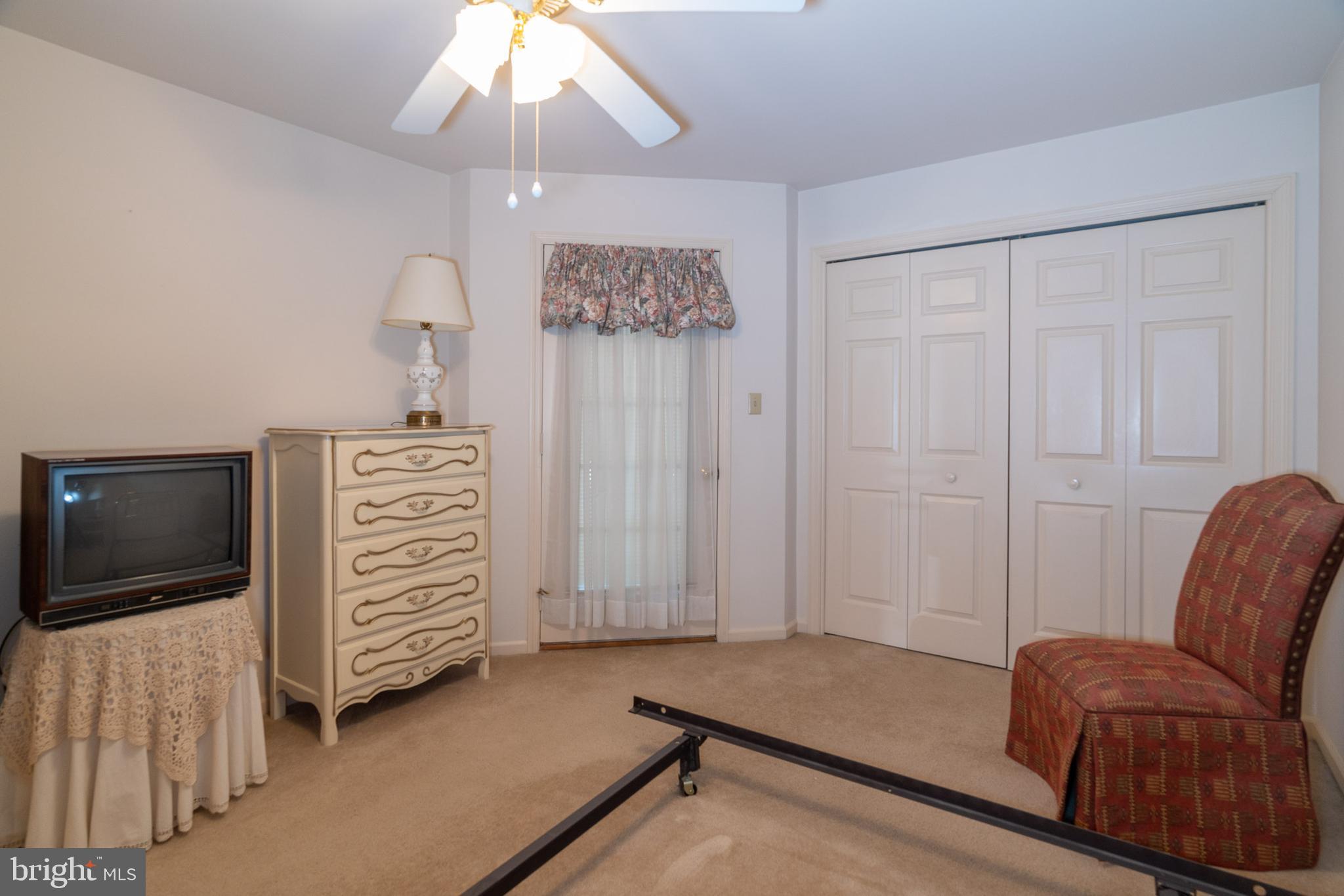 6 Amberly Way Lititz, PA 17543 - Photo 15 of 25