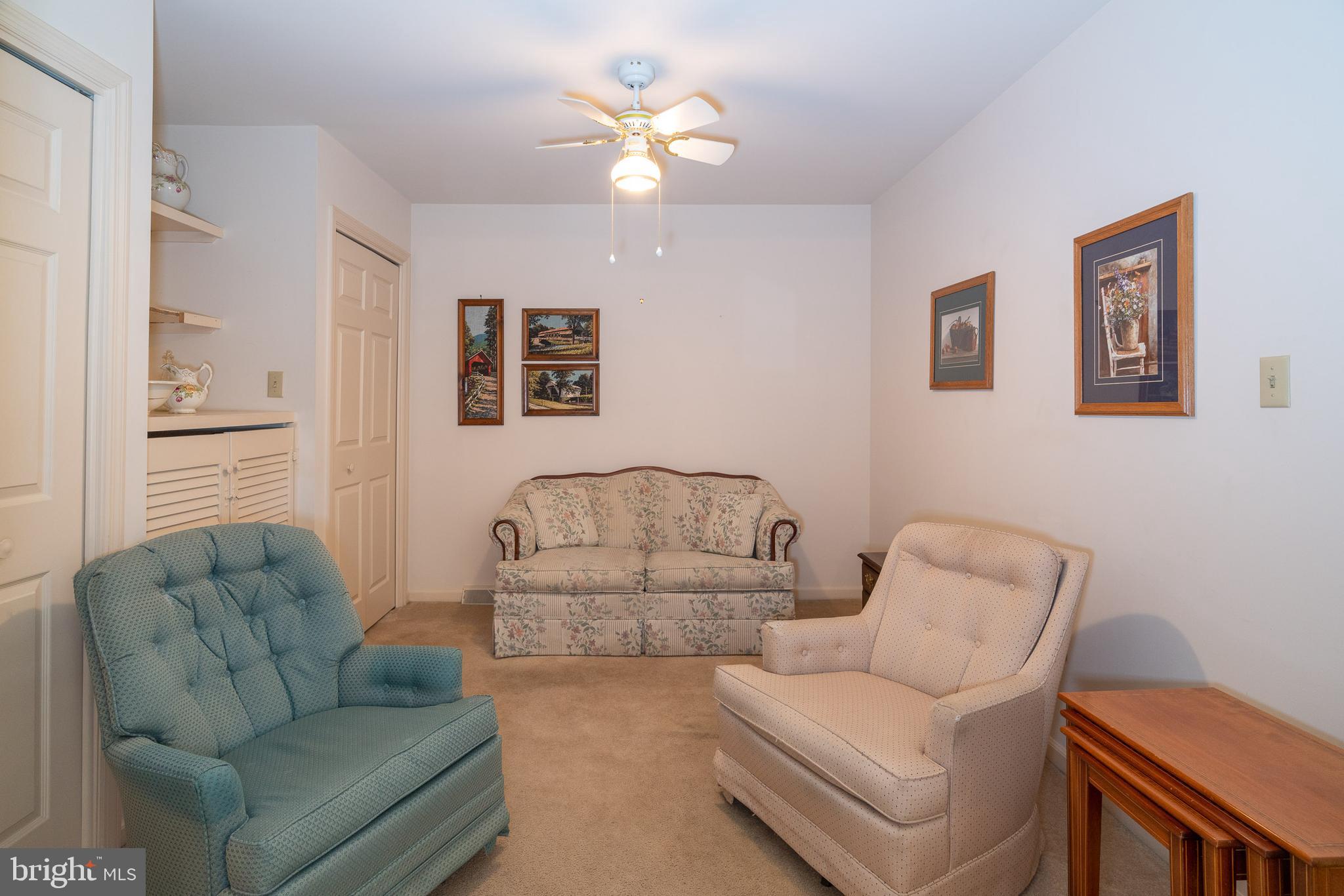 6 Amberly Way Lititz, PA 17543 - Photo 18 of 25