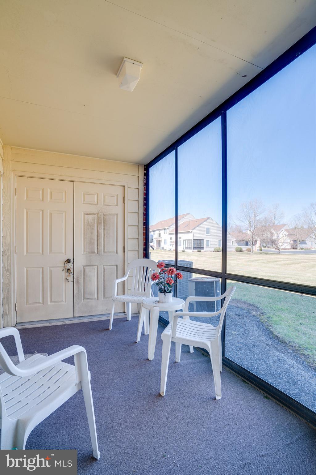 6 Amberly Way Lititz, PA 17543 - Photo 23 of 25