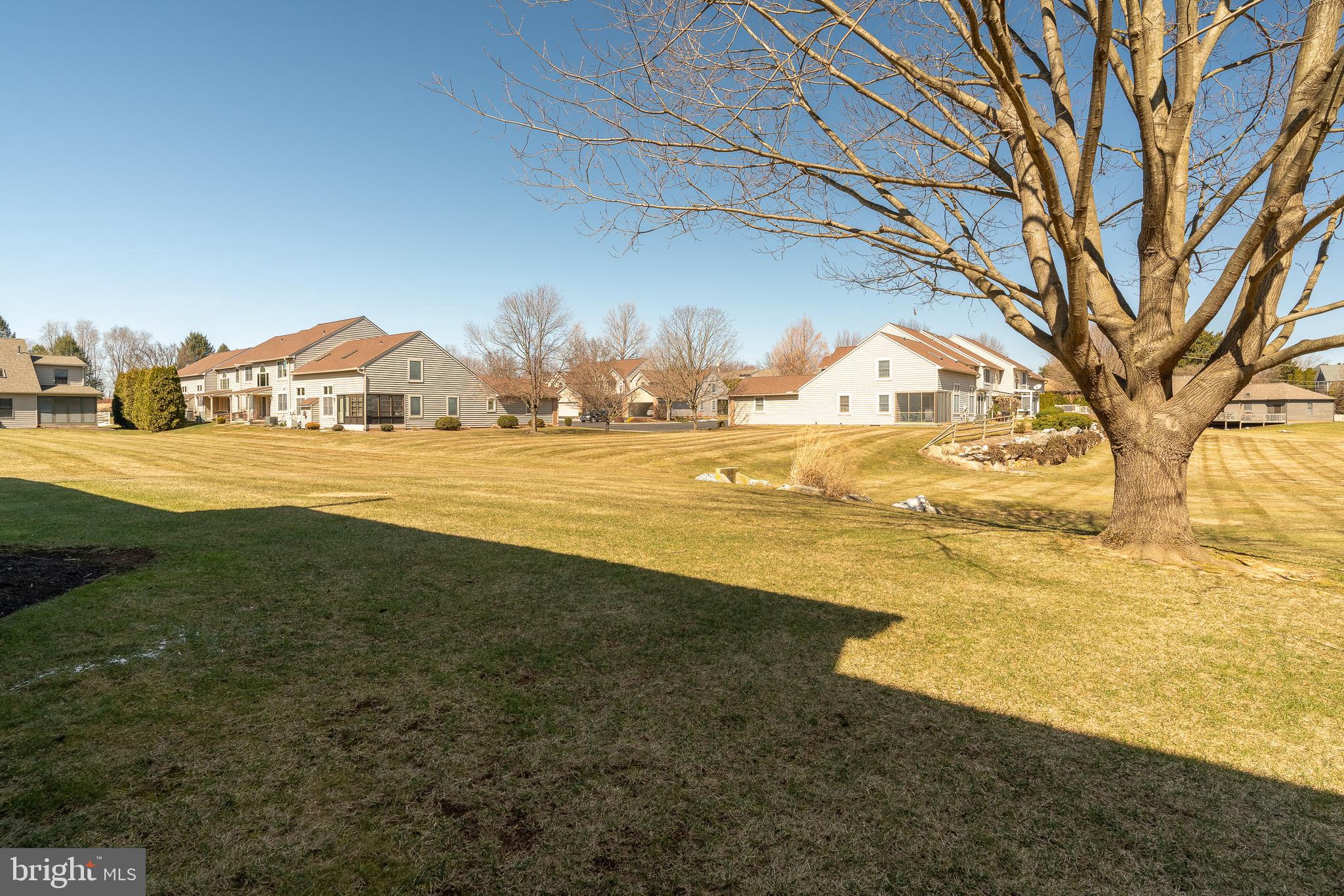 6 Amberly Way Lititz, PA 17543 - Photo 5 of 25