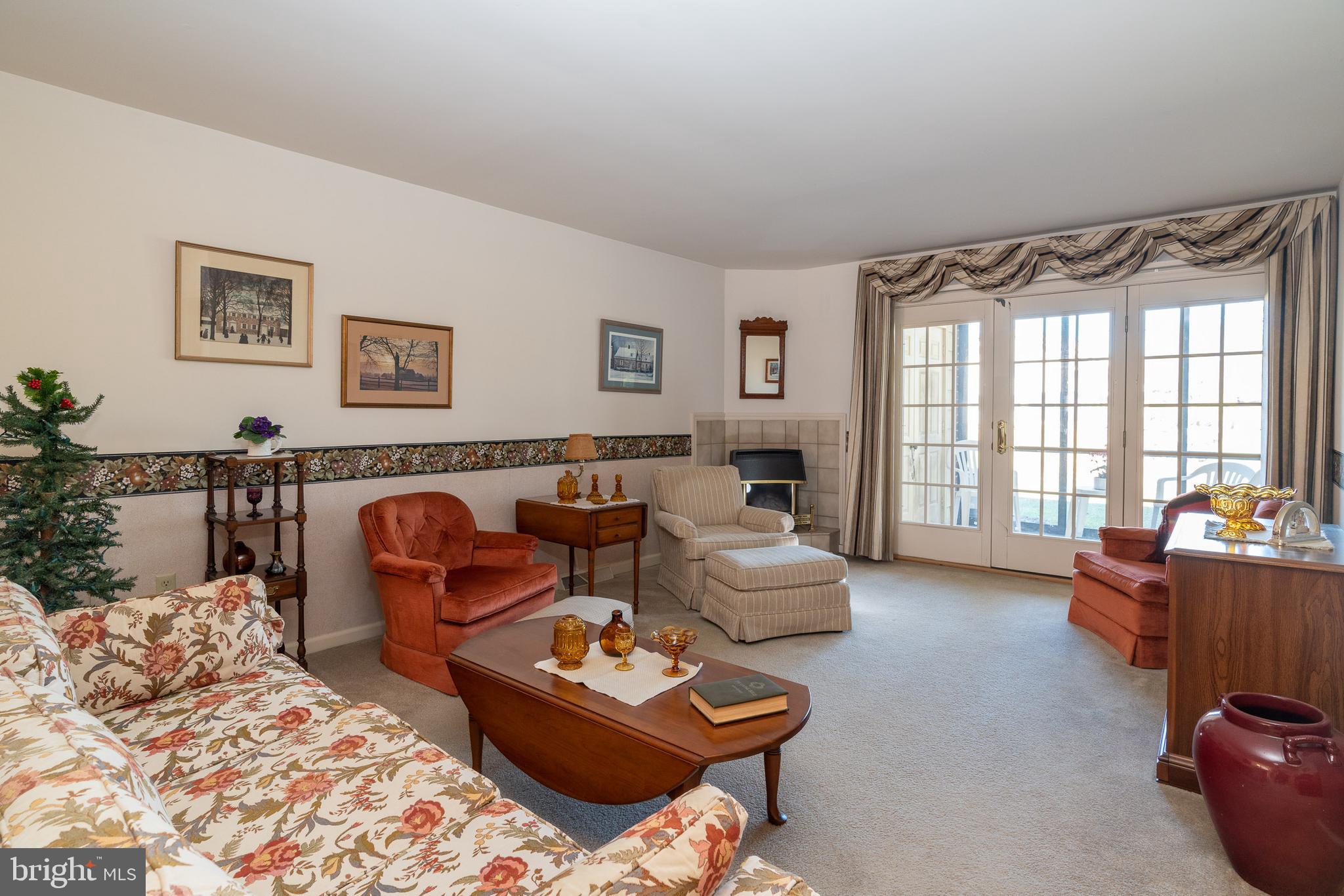 6 Amberly Way Lititz, PA 17543 - Photo 8 of 25
