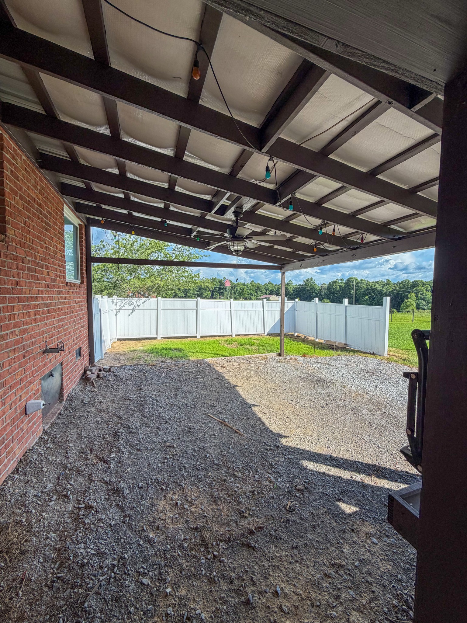 285 Calvert Ridge Road Westmoreland, TN 37186 - Photo 29 of 32 Gallery Image 29