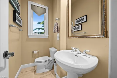 $829,000 | 4009 Chiquita Boulevard South, Cape Coral, FL 33914