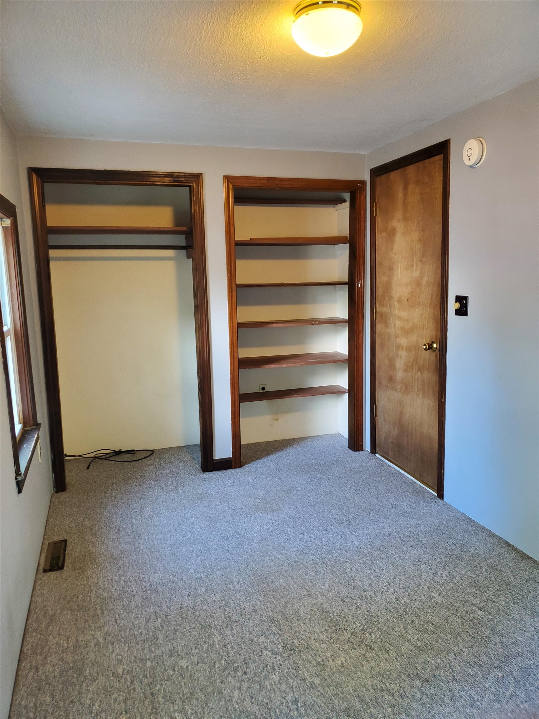 10 Ash Street Hampton, NH 03842 - Photo 11 of 15