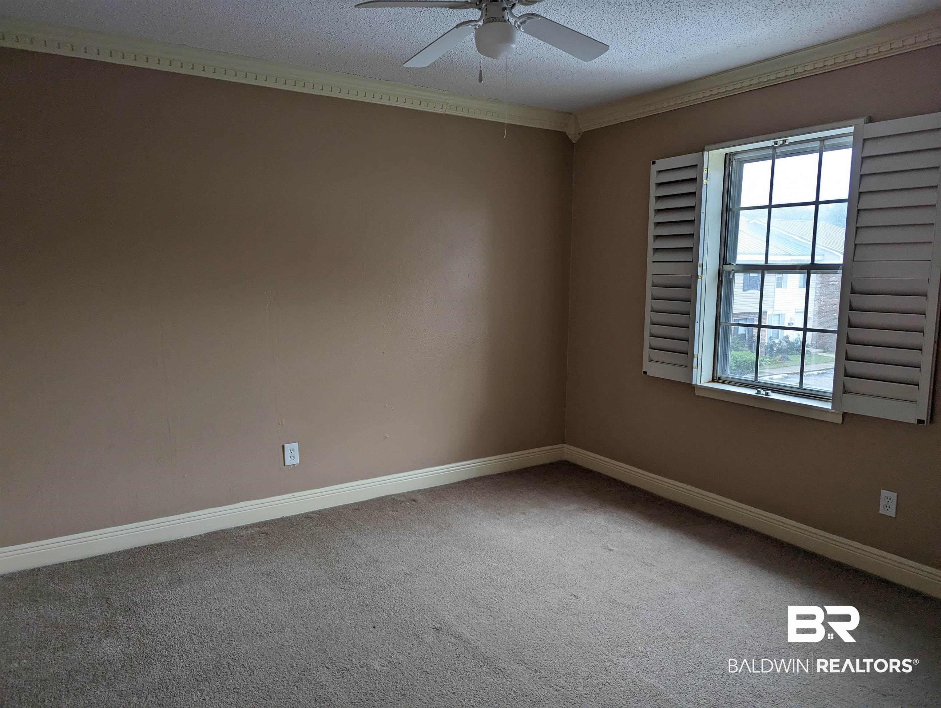 4017 Cottage Hill Road, Unit 51 Mobile, AL 36609 - Photo 15 of 23