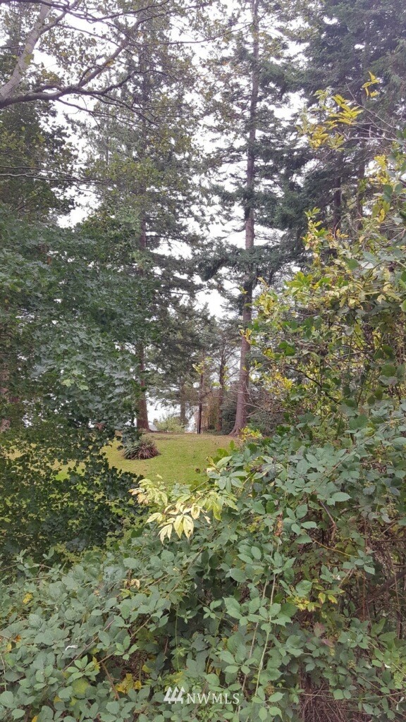 -nhn Gibralter Road Anacortes, WA 98221 - Photo 2 of 2 Gallery Image 2