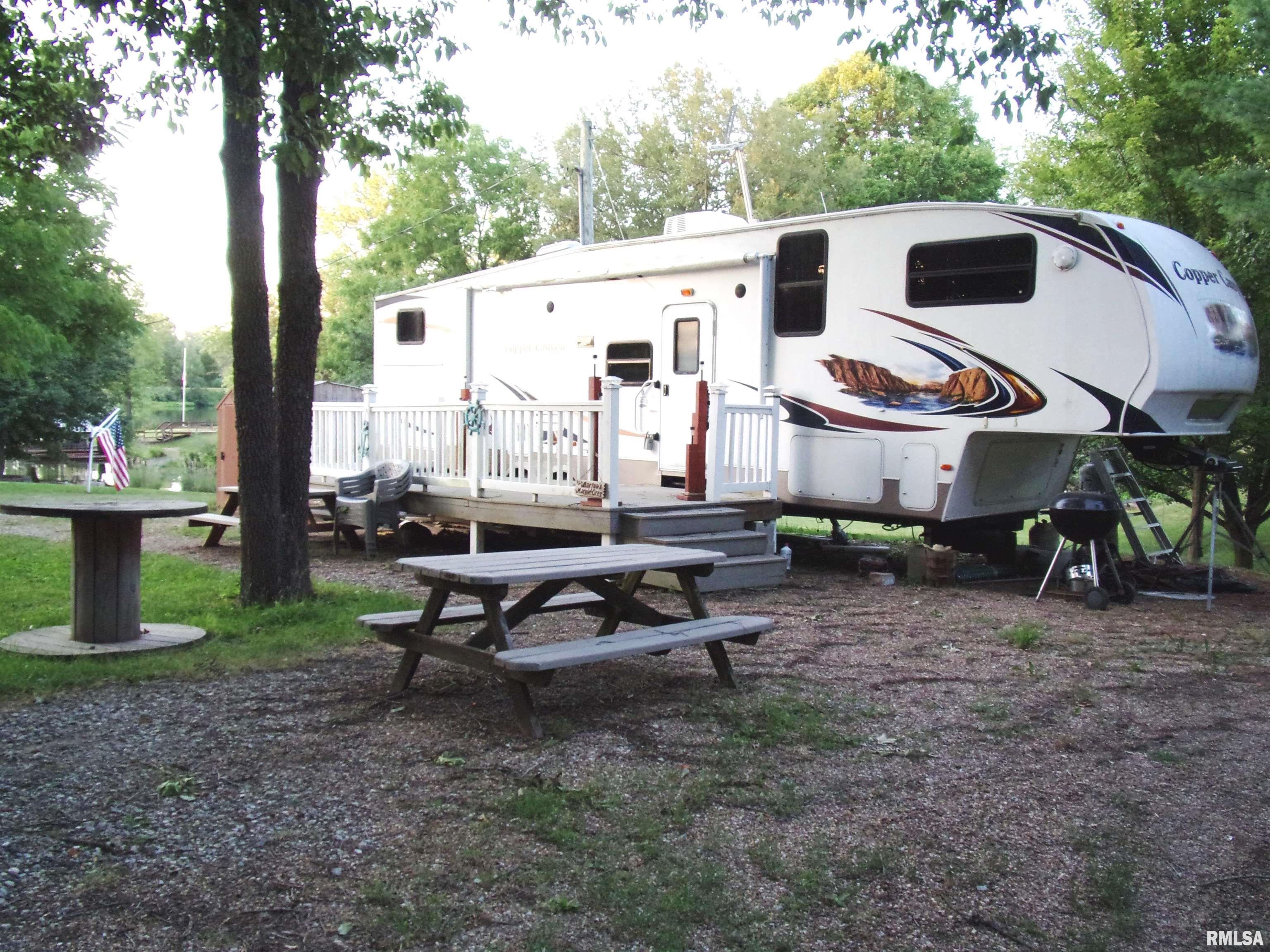 3373 Rainier Lane Centralia, IL 62801 - Photo 5 of 8