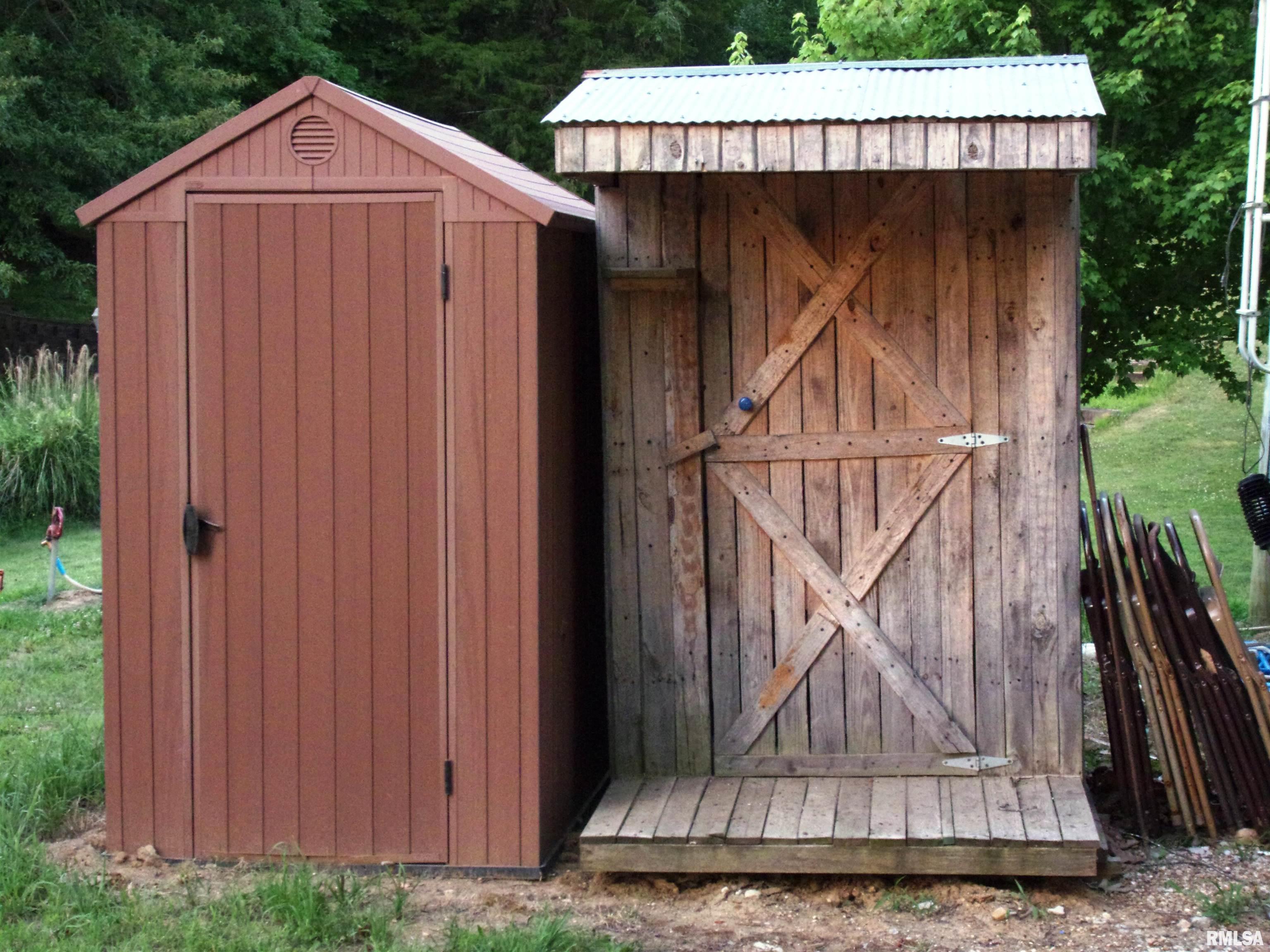 3373 Rainier Lane Centralia, IL 62801 - Photo 6 of 8