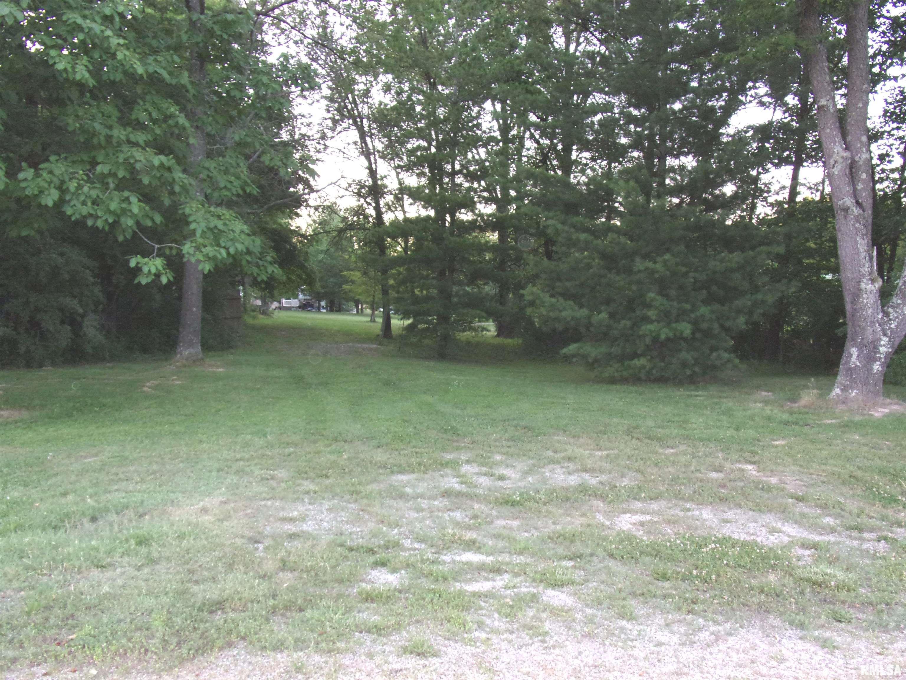 3373 Rainier Lane Centralia, IL 62801 - Photo 7 of 8