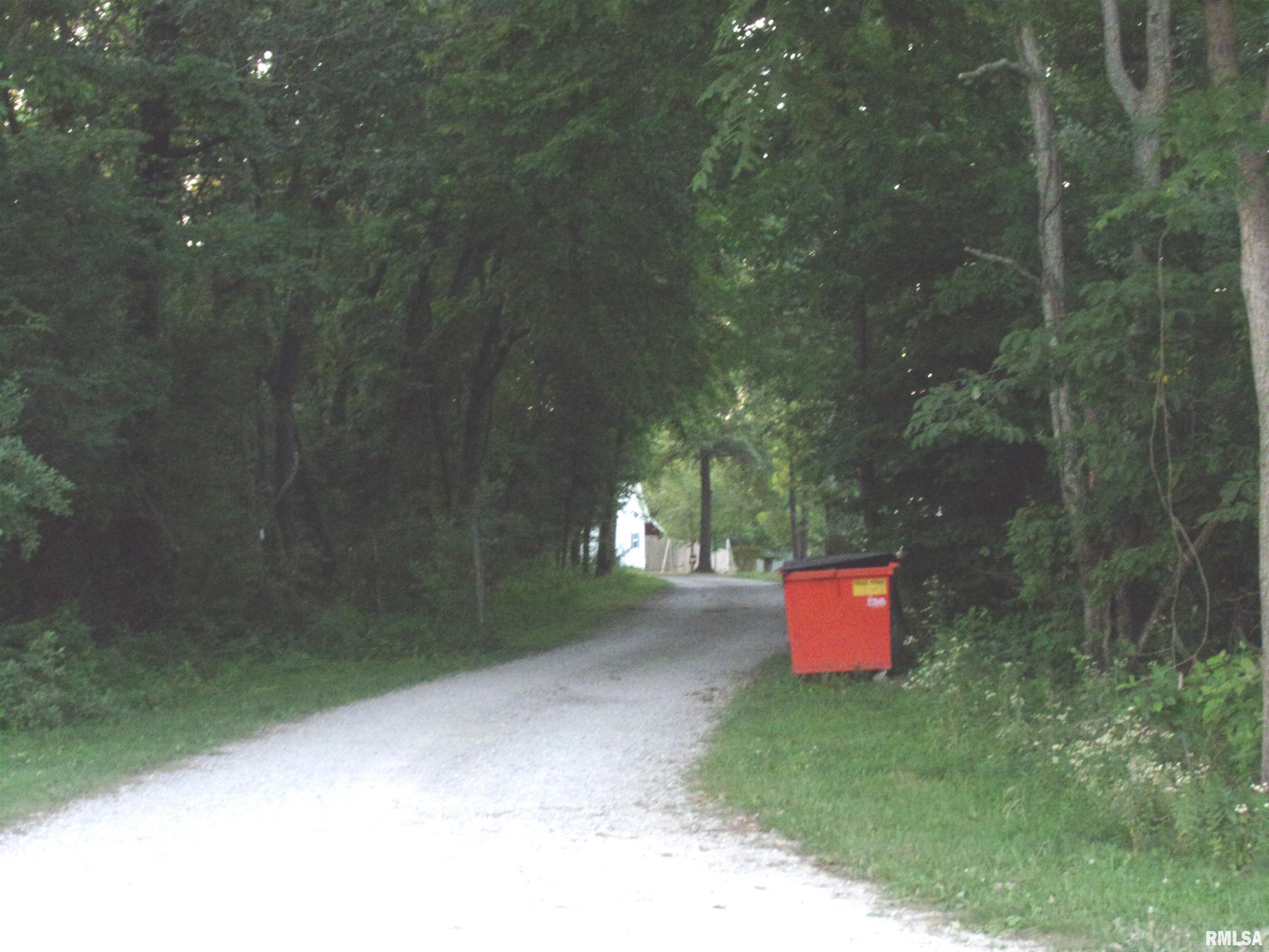 3373 Rainier Lane Centralia, IL 62801 - Photo 8 of 8