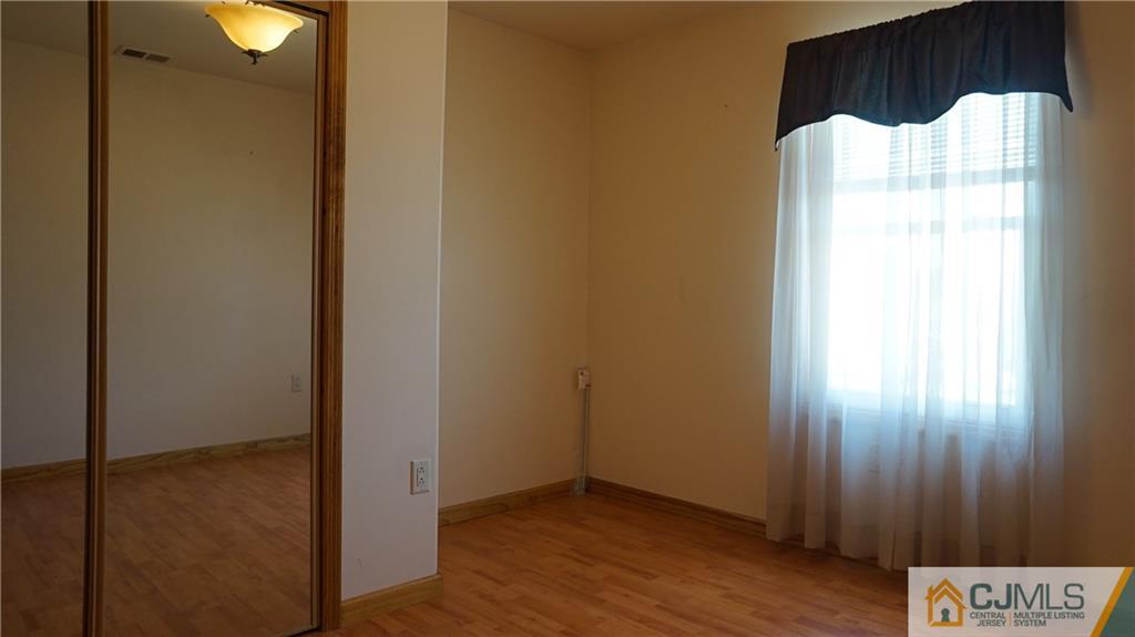 8 Plumstead Road Sewell, NJ 08080 - Photo 19 of 25 a view of a wooden door