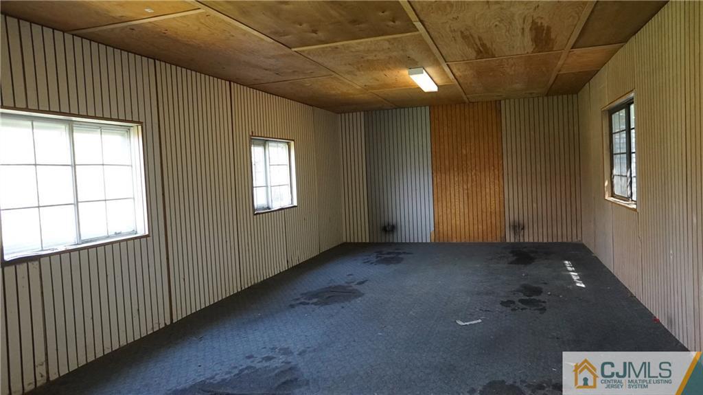 8 Plumstead Road Sewell, NJ 08080 - Photo 25 of 25 a view of an empty room with a window