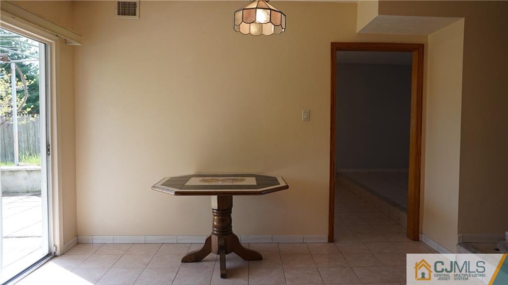 8 Plumstead Road Sewell, NJ 08080 - Photo 6 of 25 a view of a hallway with windows