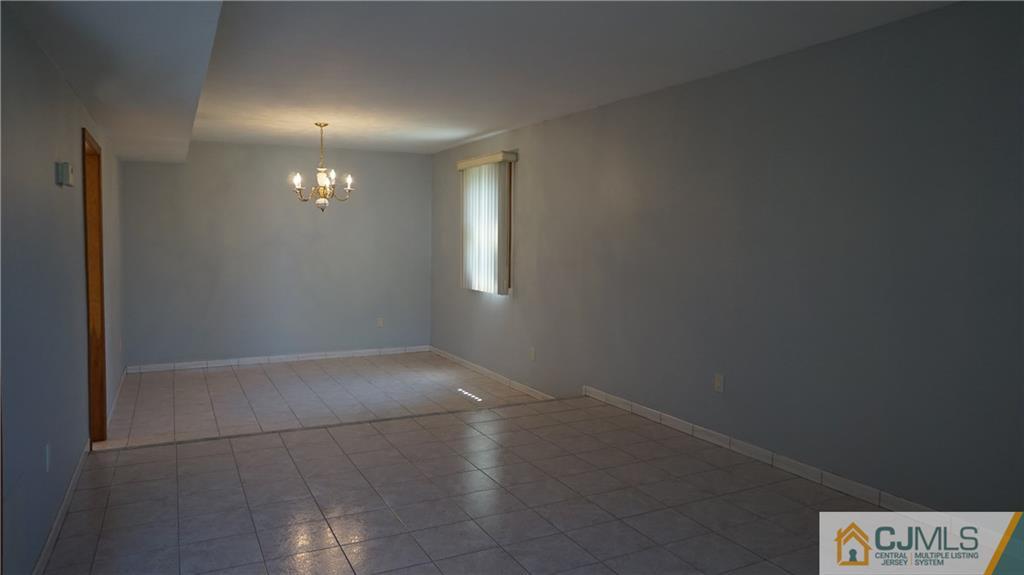 8 Plumstead Road Sewell, NJ 08080 - Photo 8 of 25 an empty room with windows