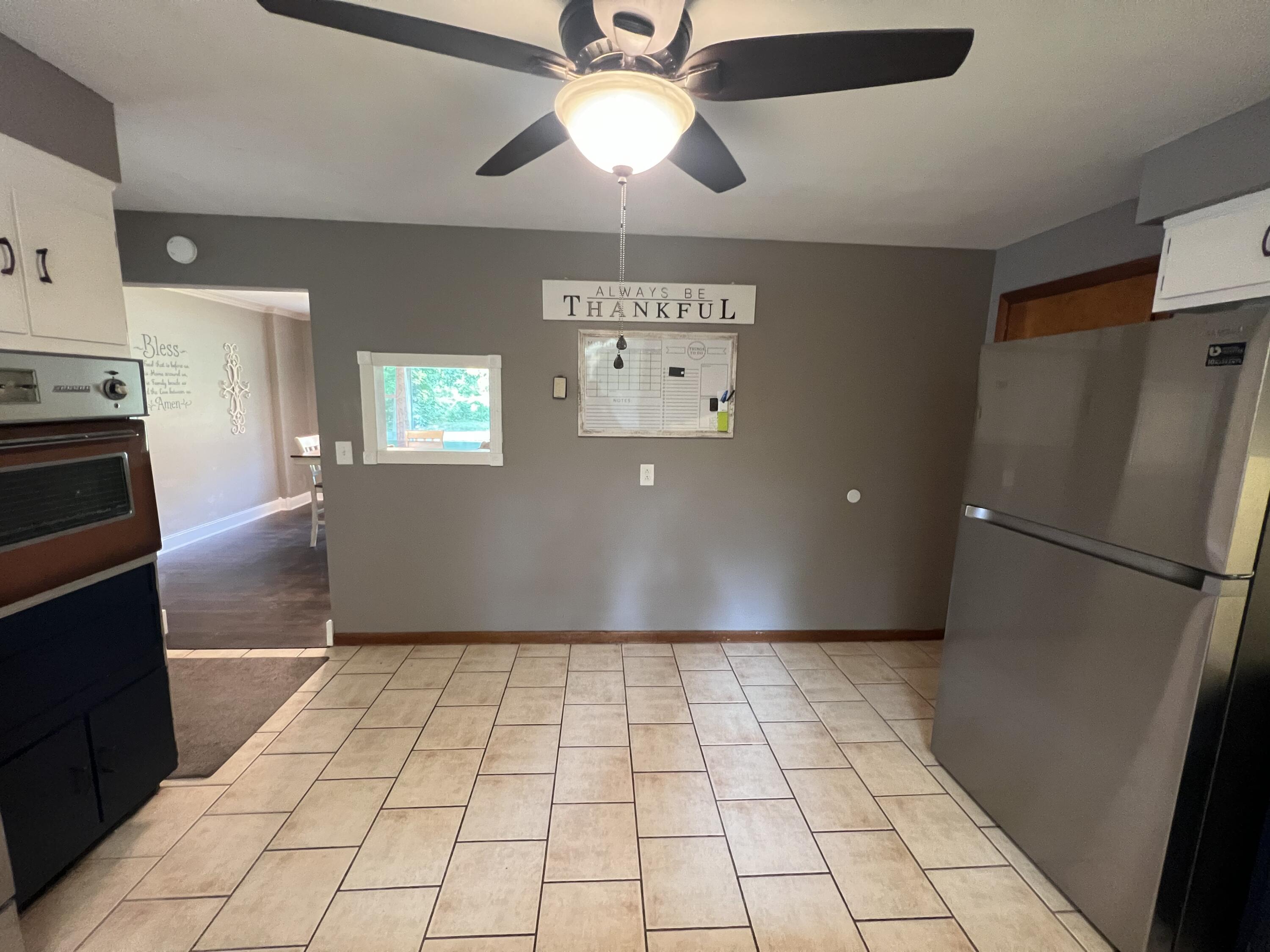 2929 South Sunderland Road Lima, OH 45806 - Photo 23 of 62 Gallery Image 23