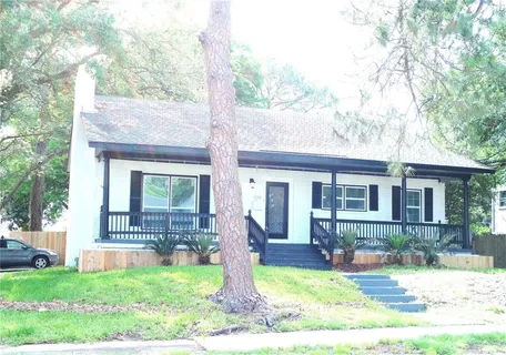 $299,000 | 144 Appletree Lane, Terrytown, LA 70056