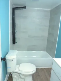 $299,000 | 144 Appletree Lane, Terrytown, LA 70056