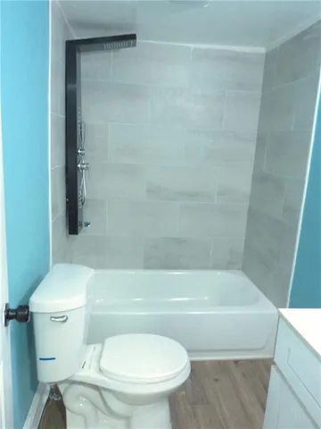 $299,000 | 144 Appletree Lane, Terrytown, LA 70056