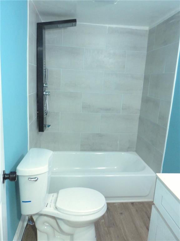 144 Appletree Lane Terrytown, LA 70056 - Photo 11 of 12