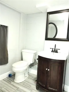 $299,000 | 144 Appletree Lane, Terrytown, LA 70056