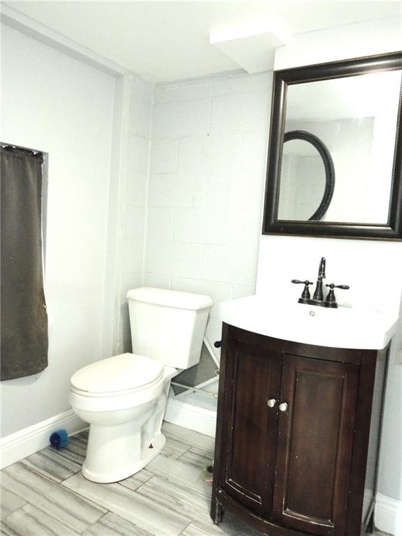 144 Appletree Lane Terrytown, LA 70056 - Photo 12 of 12